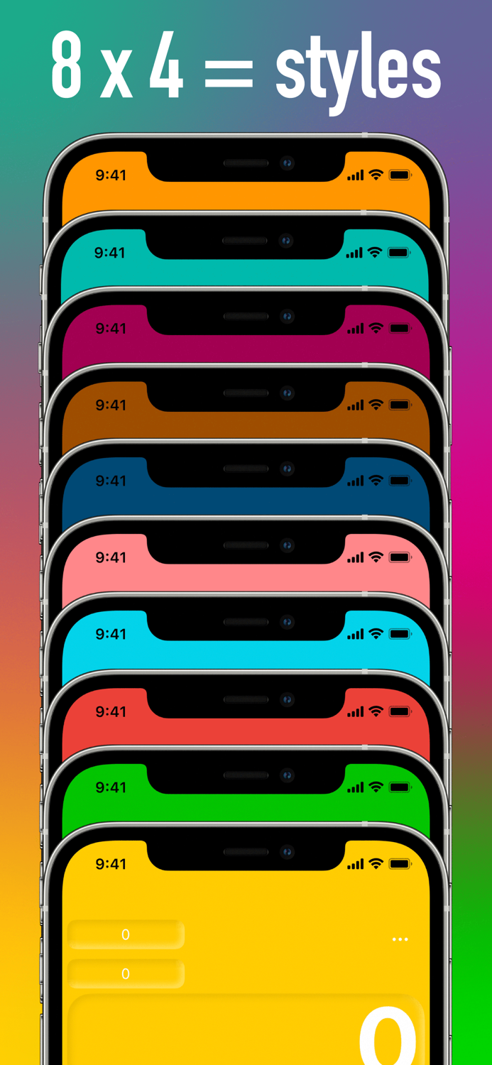Newmo Calc -Calculator Tax