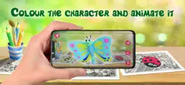 Game screenshot Viva Choco mod apk