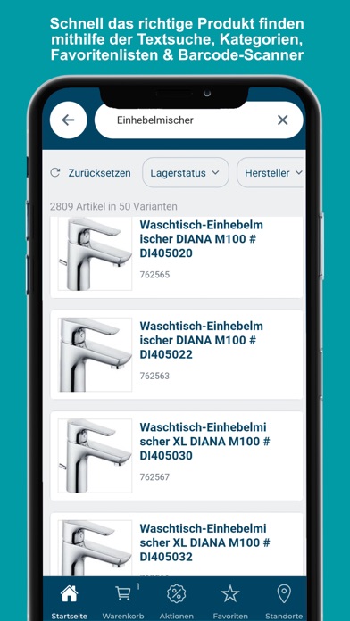 Frieling24 Screenshot