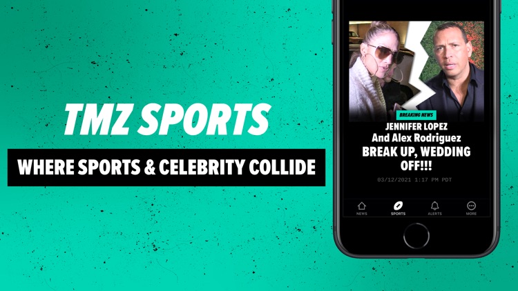TMZ screenshot-4