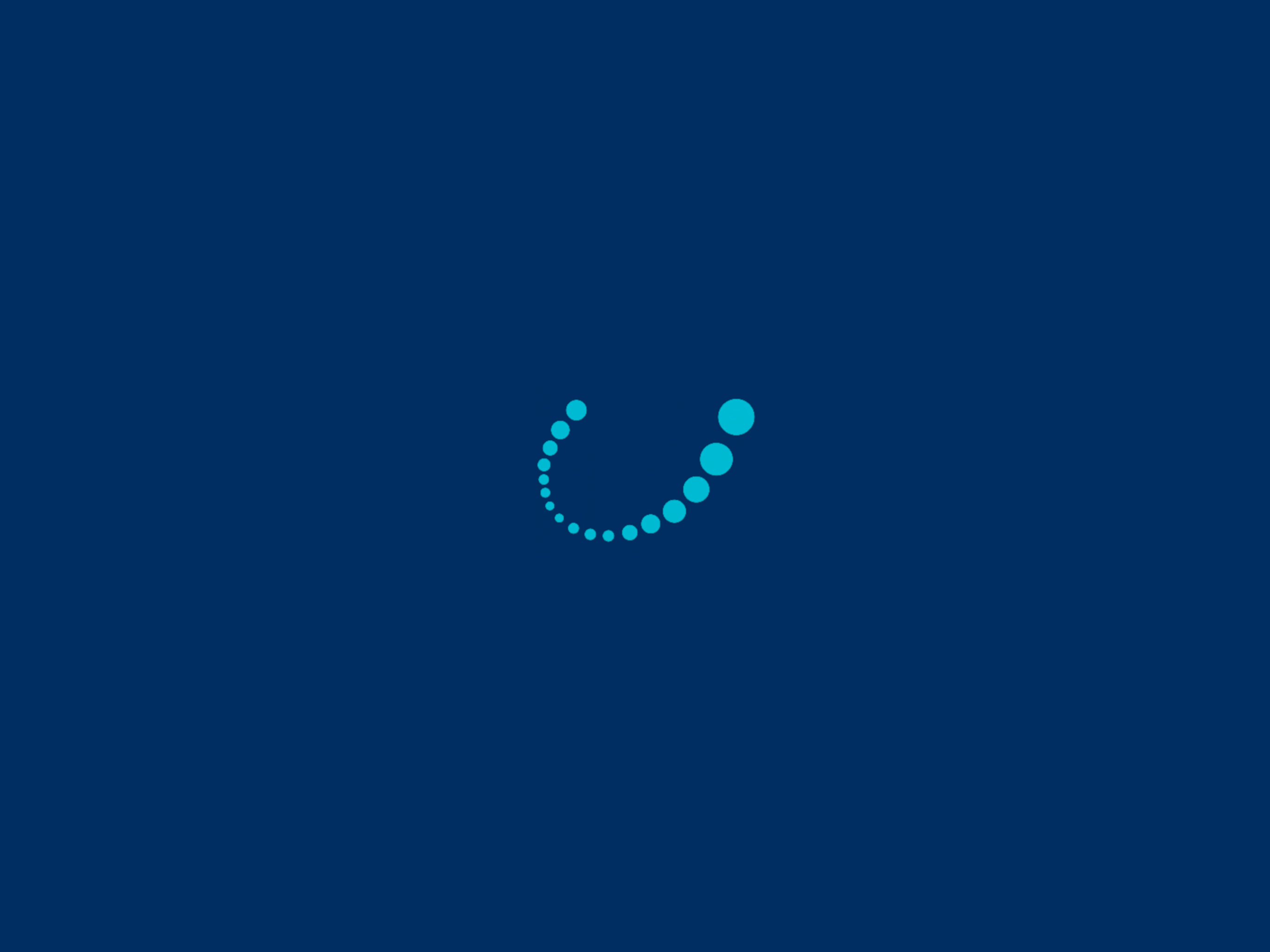 UniVoIP Mobile