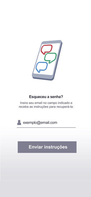 Jogo dos Sete Erros Menino Maluquinho::Appstore for Android