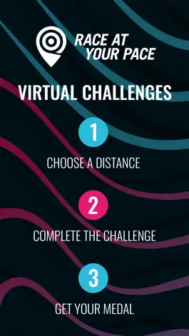 Game screenshot Race At Your Pace mod apk