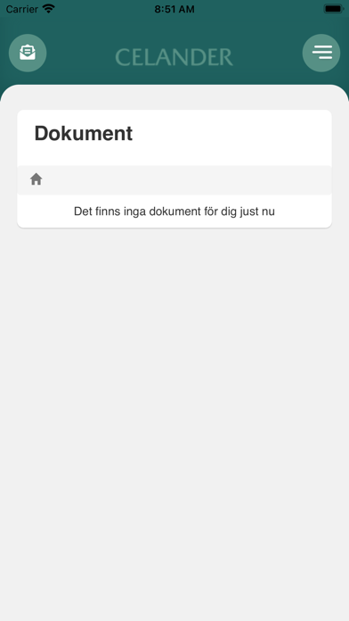 Screenshot #2 pour Celander