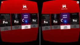 vr player- irusu video player problems & solutions and troubleshooting guide - 3