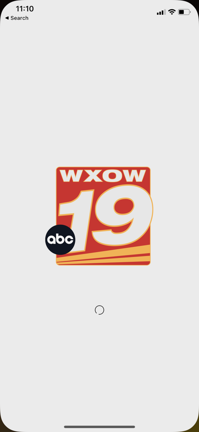 WXOW News 19 La Crosse