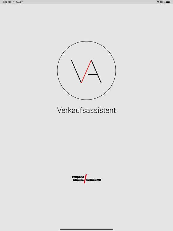 Screenshot #4 pour EMV Verkaufsassistent