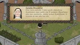 Game screenshot Hwaet! apk