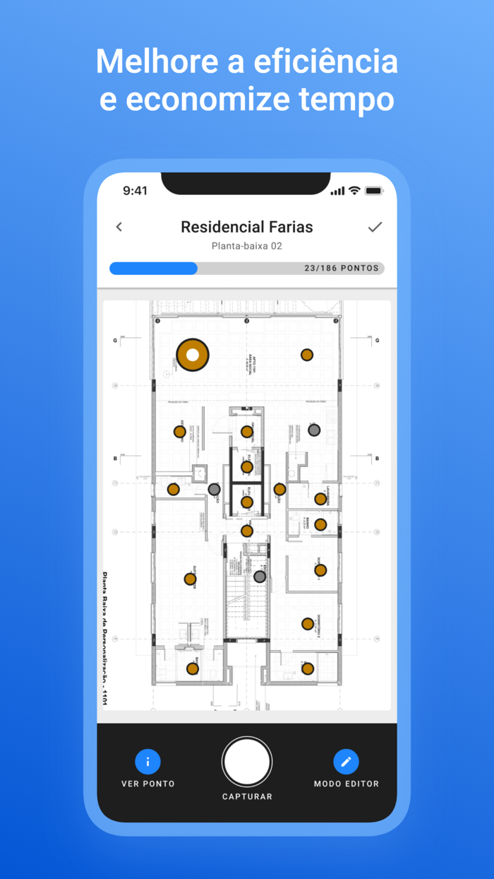 Construct IN Capture