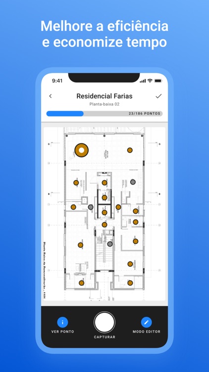 Construct IN Capture (Antigo)