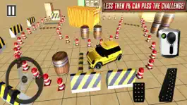 Game screenshot Learn To Haul & Pull-up Motors mod apk