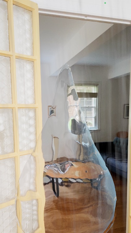 Losing Winter screenshot-6