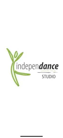 Game screenshot IndepenDANCE Studio FL mod apk