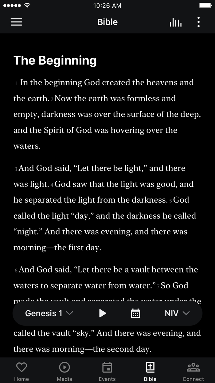 At The Cross Oceanside