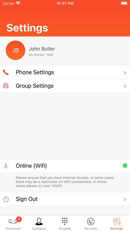 Essential screenshot-6