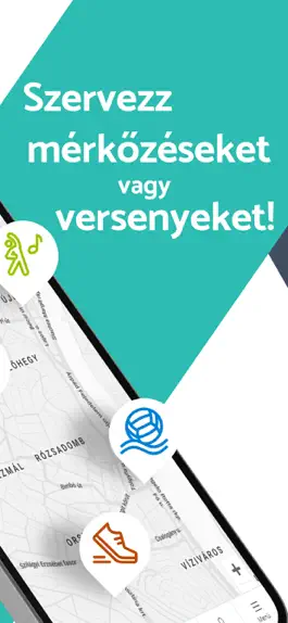 Game screenshot PörögjFel apk