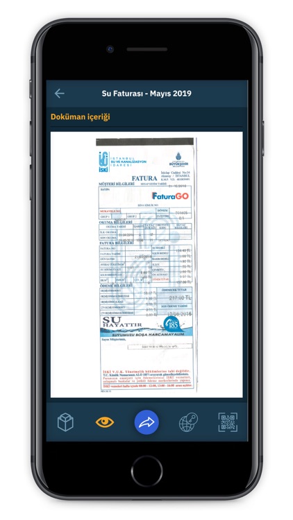 IBB Smartus screenshot-7