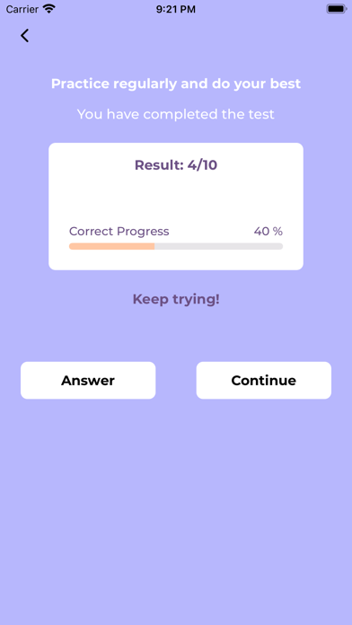 JLPT TEST N1 JAPANESE EXAM