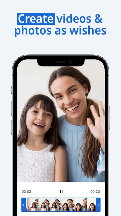 WishCloud: Wishlist & Shopping screenshot-6