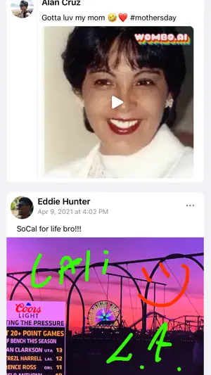Chatclic screenshot 3