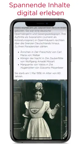 Game screenshot Mozart & More apk
