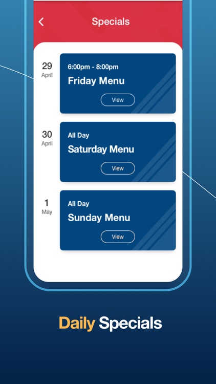 My F.O.E. screenshot-4