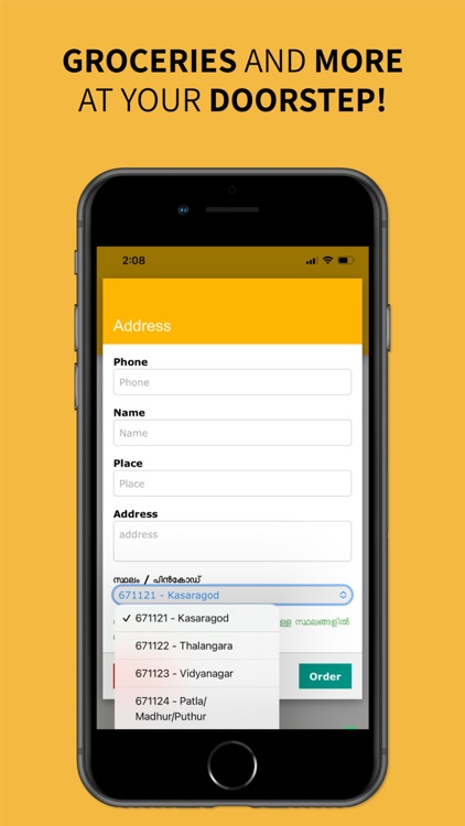 Bucketz Online screenshot-5