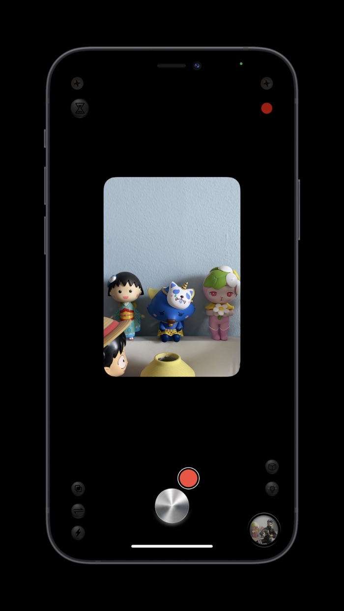 安静拍照-安静记录生活静拍相机