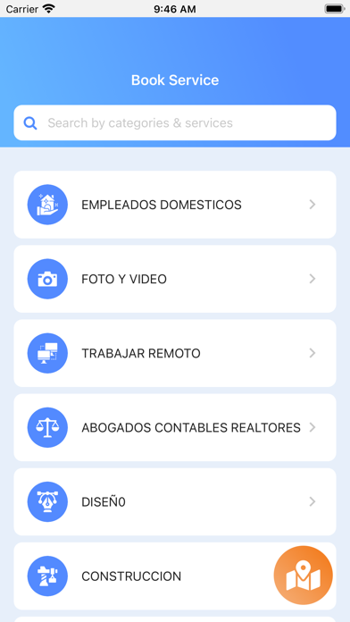 VoiceHD - gravador de voz