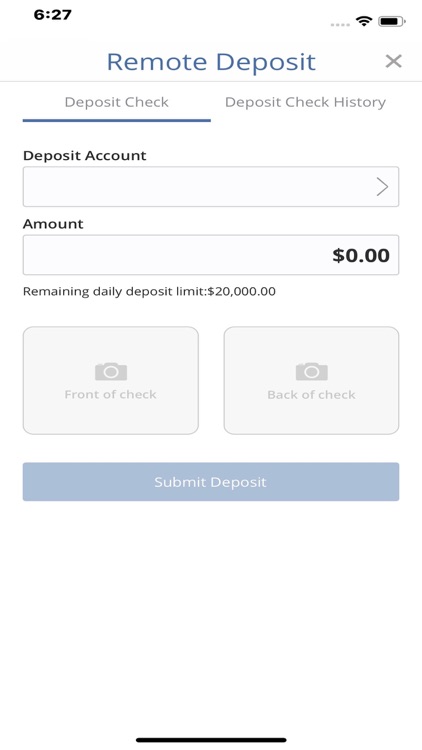 Bankwell Mobile Banking