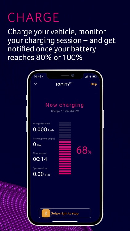 IONITY screenshot-5