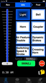 withrottle problems & solutions and troubleshooting guide - 2