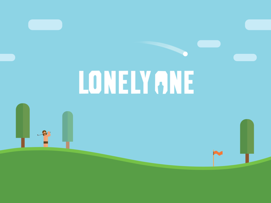 ロンリーワン (Lonely One)のおすすめ画像7