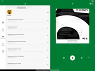 Radio 1 ipad bilder 2