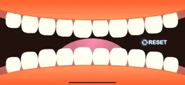 Game screenshot Dentist game mod apk
