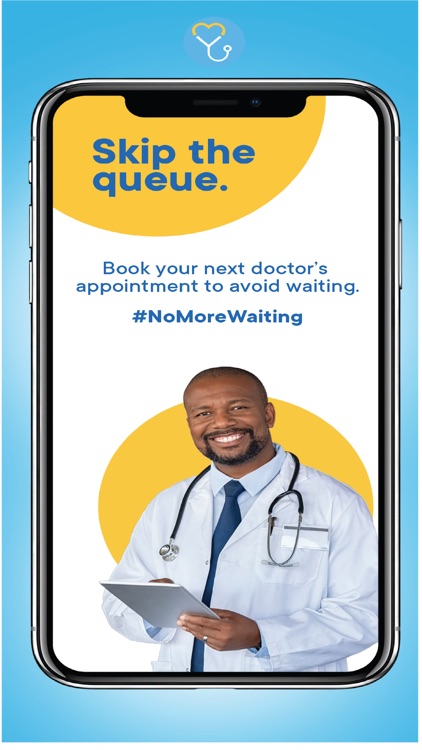 besaCare screenshot-8