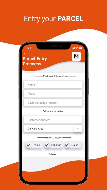 Minute Man BD screenshot-3