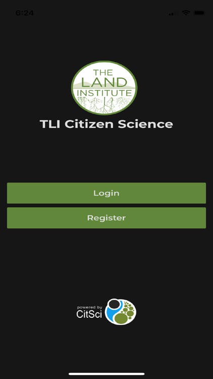 TLI Civic Science