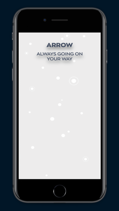 Arrow1 Taxi Screenshot