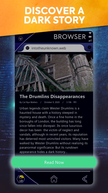 Doctor Who: Lonely Assassins screenshot-7