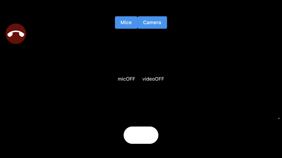 #9. telepii (iOS) 由: iPresence LCC