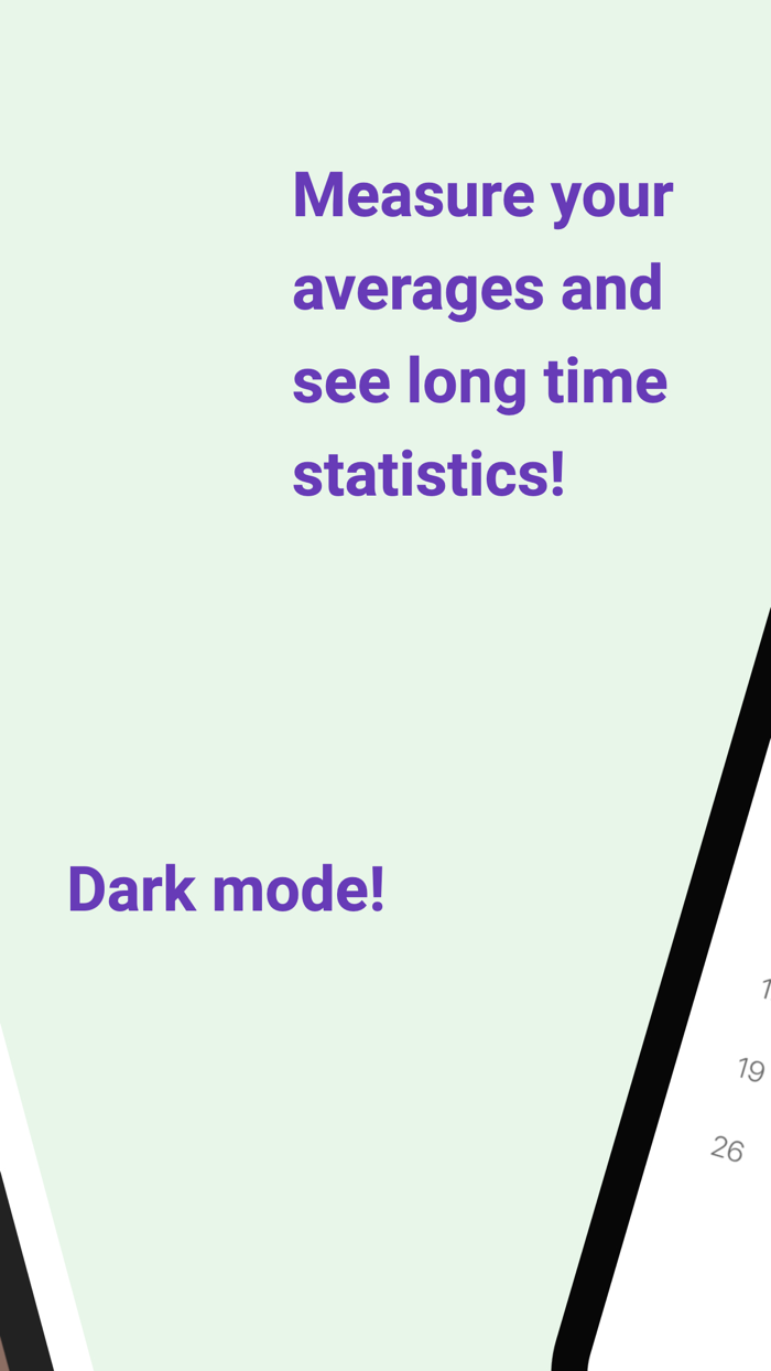 Groovy - Build Habits Together