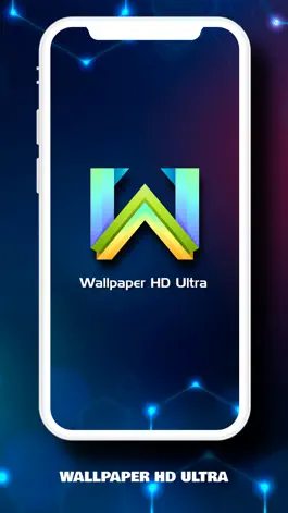 Game screenshot Wallpaper HD Ultra mod apk