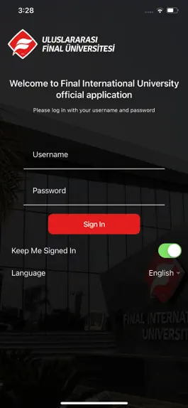 Game screenshot Final Mobile mod apk