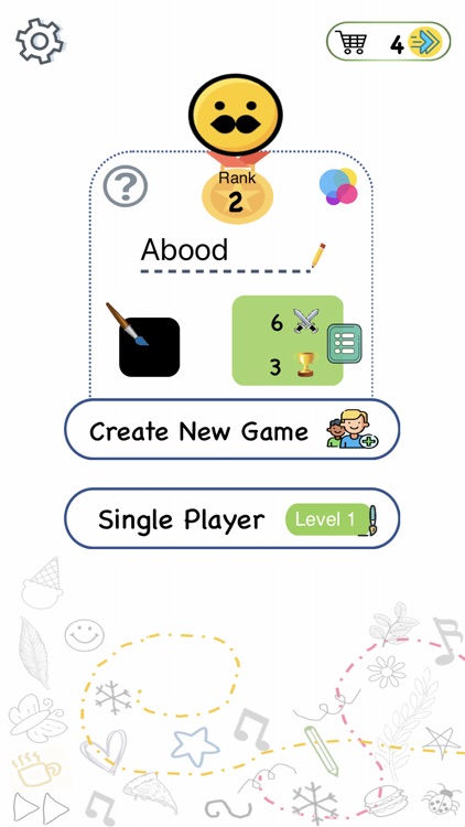 draw fast download draw fast download