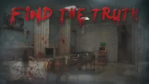 Escape Room:Can You Escape?II screenshot 3