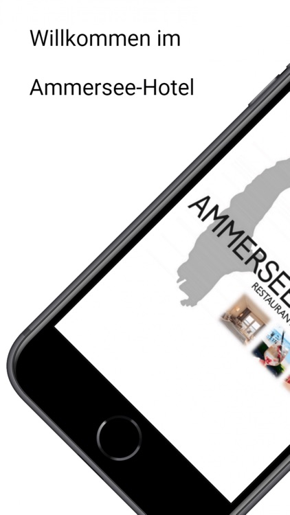 AmmerseeHotel