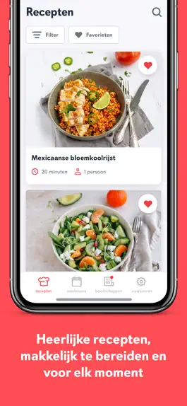 Game screenshot FitChef hack