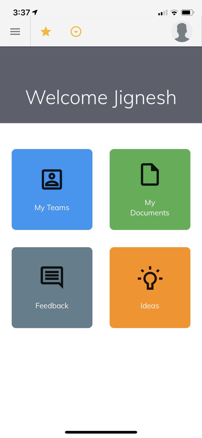 Customer Success 360