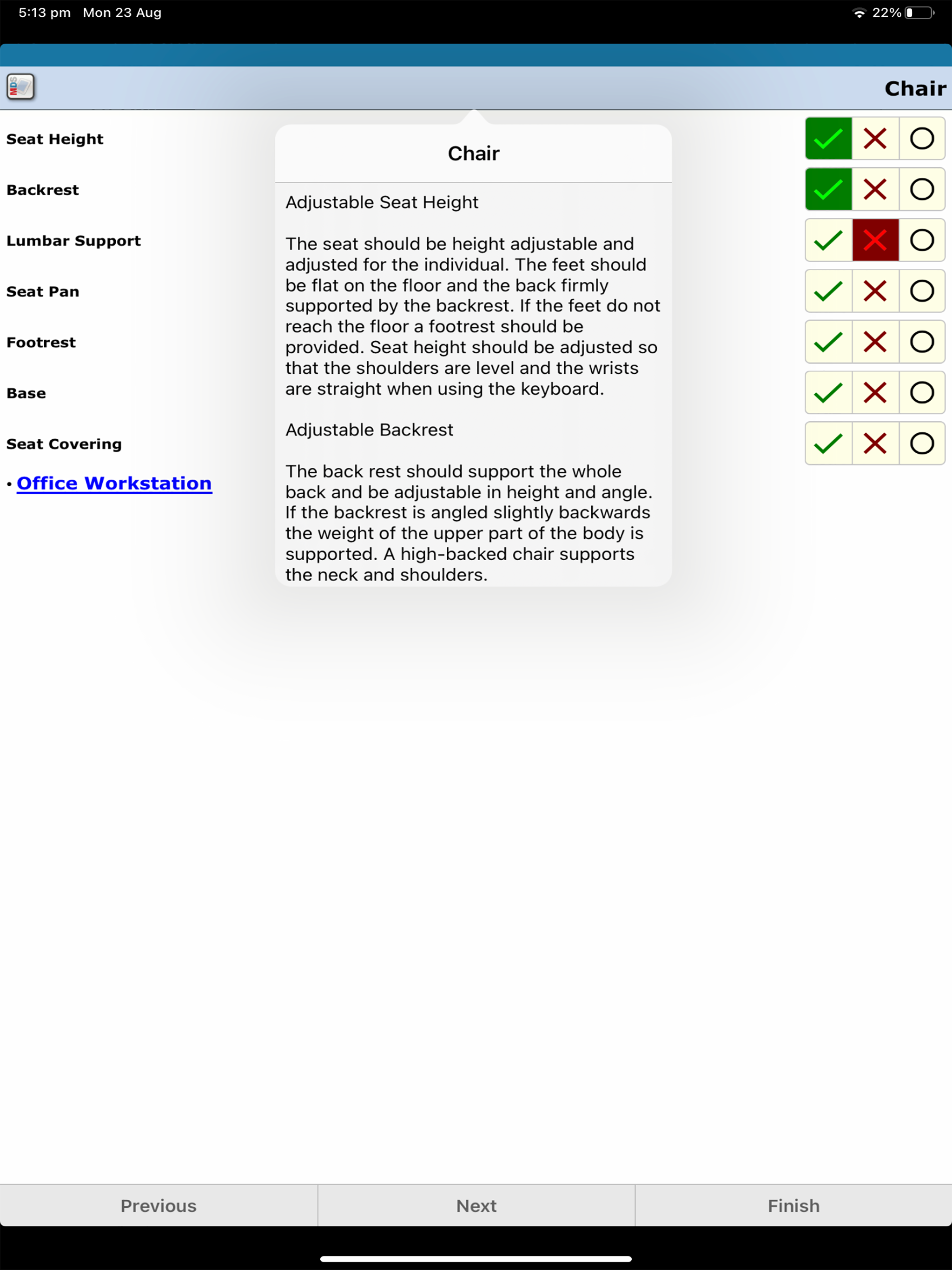 Mobile Data screenshot 10